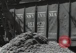 Image of Factories United States USA, 1933, second 57 stock footage video 65675024277