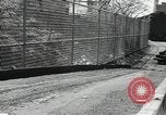 Image of Factories United States USA, 1933, second 58 stock footage video 65675024277