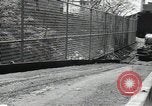 Image of Factories United States USA, 1933, second 59 stock footage video 65675024277