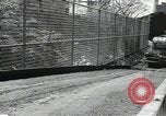 Image of Factories United States USA, 1933, second 60 stock footage video 65675024277