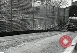 Image of Factories United States USA, 1933, second 61 stock footage video 65675024277