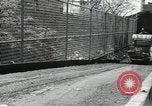 Image of Factories United States USA, 1933, second 62 stock footage video 65675024277