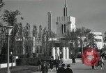 Image 'Exposition mondiale de Chicago Chicago Illinois USA, 1933, de la seconde 13 séquences d'archives historiques vidéo 65675024280