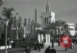 Image 'Exposition mondiale de Chicago Chicago Illinois USA, 1933, de la seconde 14 séquences d'archives historiques vidéo 65675024280