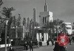 Image 'Exposition mondiale de Chicago Chicago Illinois USA, 1933, de la seconde 17 séquences d'archives historiques vidéo 65675024280