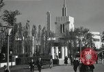 Image 'Exposition mondiale de Chicago Chicago Illinois USA, 1933, de la seconde 18 séquences d'archives historiques vidéo 65675024280