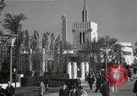 Image 'Exposition mondiale de Chicago Chicago Illinois USA, 1933, de la seconde 25 séquences d'archives historiques vidéo 65675024280