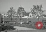 Image 'Exposition mondiale de Chicago Chicago Illinois USA, 1933, de la seconde 28 séquences d'archives historiques vidéo 65675024280
