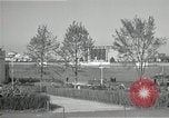 Image 'Exposition mondiale de Chicago Chicago Illinois USA, 1933, de la seconde 29 séquences d'archives historiques vidéo 65675024280