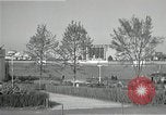 Image 'Exposition mondiale de Chicago Chicago Illinois USA, 1933, de la seconde 30 séquences d'archives historiques vidéo 65675024280