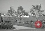 Image 'Exposition mondiale de Chicago Chicago Illinois USA, 1933, de la seconde 31 séquences d'archives historiques vidéo 65675024280