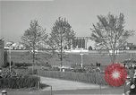 Image 'Exposition mondiale de Chicago Chicago Illinois USA, 1933, de la seconde 32 séquences d'archives historiques vidéo 65675024280