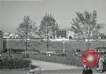 Image 'Exposition mondiale de Chicago Chicago Illinois USA, 1933, de la seconde 33 séquences d'archives historiques vidéo 65675024280