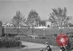 Image 'Exposition mondiale de Chicago Chicago Illinois USA, 1933, de la seconde 34 séquences d'archives historiques vidéo 65675024280