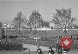 Image 'Exposition mondiale de Chicago Chicago Illinois USA, 1933, de la seconde 35 séquences d'archives historiques vidéo 65675024280