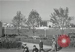 Image 'Exposition mondiale de Chicago Chicago Illinois USA, 1933, de la seconde 36 séquences d'archives historiques vidéo 65675024280