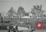 Image 'Exposition mondiale de Chicago Chicago Illinois USA, 1933, de la seconde 37 séquences d'archives historiques vidéo 65675024280