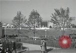 Image 'Exposition mondiale de Chicago Chicago Illinois USA, 1933, de la seconde 38 séquences d'archives historiques vidéo 65675024280