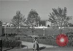 Image 'Exposition mondiale de Chicago Chicago Illinois USA, 1933, de la seconde 39 séquences d'archives historiques vidéo 65675024280