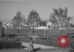 Image 'Exposition mondiale de Chicago Chicago Illinois USA, 1933, de la seconde 40 séquences d'archives historiques vidéo 65675024280
