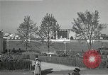 Image 'Exposition mondiale de Chicago Chicago Illinois USA, 1933, de la seconde 41 séquences d'archives historiques vidéo 65675024280