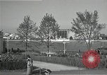 Image 'Exposition mondiale de Chicago Chicago Illinois USA, 1933, de la seconde 42 séquences d'archives historiques vidéo 65675024280