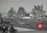 Image 'Exposition mondiale de Chicago Chicago Illinois USA, 1933, de la seconde 43 séquences d'archives historiques vidéo 65675024280