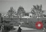 Image 'Exposition mondiale de Chicago Chicago Illinois USA, 1933, de la seconde 45 séquences d'archives historiques vidéo 65675024280