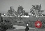 Image 'Exposition mondiale de Chicago Chicago Illinois USA, 1933, de la seconde 46 séquences d'archives historiques vidéo 65675024280