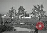 Image 'Exposition mondiale de Chicago Chicago Illinois USA, 1933, de la seconde 47 séquences d'archives historiques vidéo 65675024280
