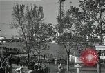 Image 'Exposition mondiale de Chicago Chicago Illinois USA, 1933, de la seconde 48 séquences d'archives historiques vidéo 65675024280