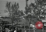 Image 'Exposition mondiale de Chicago Chicago Illinois USA, 1933, de la seconde 49 séquences d'archives historiques vidéo 65675024280