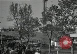 Image 'Exposition mondiale de Chicago Chicago Illinois USA, 1933, de la seconde 50 séquences d'archives historiques vidéo 65675024280