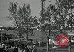 Image 'Exposition mondiale de Chicago Chicago Illinois USA, 1933, de la seconde 51 séquences d'archives historiques vidéo 65675024280