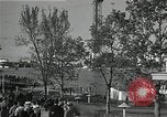Image 'Exposition mondiale de Chicago Chicago Illinois USA, 1933, de la seconde 52 séquences d'archives historiques vidéo 65675024280