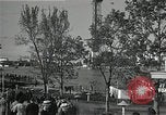 Image 'Exposition mondiale de Chicago Chicago Illinois USA, 1933, de la seconde 53 séquences d'archives historiques vidéo 65675024280