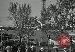 Image 'Exposition mondiale de Chicago Chicago Illinois USA, 1933, de la seconde 54 séquences d'archives historiques vidéo 65675024280