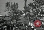 Image 'Exposition mondiale de Chicago Chicago Illinois USA, 1933, de la seconde 55 séquences d'archives historiques vidéo 65675024280