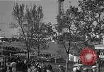 Image 'Exposition mondiale de Chicago Chicago Illinois USA, 1933, de la seconde 56 séquences d'archives historiques vidéo 65675024280