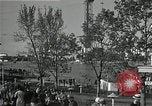 Image 'Exposition mondiale de Chicago Chicago Illinois USA, 1933, de la seconde 57 séquences d'archives historiques vidéo 65675024280