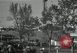 Image 'Exposition mondiale de Chicago Chicago Illinois USA, 1933, de la seconde 58 séquences d'archives historiques vidéo 65675024280