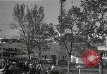 Image 'Exposition mondiale de Chicago Chicago Illinois USA, 1933, de la seconde 59 séquences d'archives historiques vidéo 65675024280