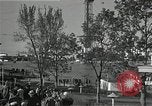 Image 'Exposition mondiale de Chicago Chicago Illinois USA, 1933, de la seconde 60 séquences d'archives historiques vidéo 65675024280