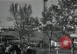 Image 'Exposition mondiale de Chicago Chicago Illinois USA, 1933, de la seconde 61 séquences d'archives historiques vidéo 65675024280