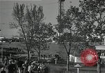 Image 'Exposition mondiale de Chicago Chicago Illinois USA, 1933, de la seconde 62 séquences d'archives historiques vidéo 65675024280