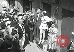 Image 'Exposition mondiale de Chicago Chicago Illinois USA, 1933, de la seconde 1 séquences d'archives historiques vidéo 65675024281