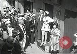 Image 'Exposition mondiale de Chicago Chicago Illinois USA, 1933, de la seconde 3 séquences d'archives historiques vidéo 65675024281