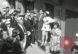 Image 'Exposition mondiale de Chicago Chicago Illinois USA, 1933, de la seconde 4 séquences d'archives historiques vidéo 65675024281