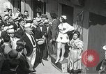 Image 'Exposition mondiale de Chicago Chicago Illinois USA, 1933, de la seconde 5 séquences d'archives historiques vidéo 65675024281