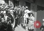 Image 'Exposition mondiale de Chicago Chicago Illinois USA, 1933, de la seconde 6 séquences d'archives historiques vidéo 65675024281